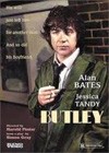 Butley (1974).jpg